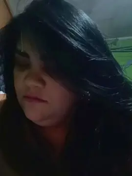 Cam4 Private Sex Chat of franch_xxx