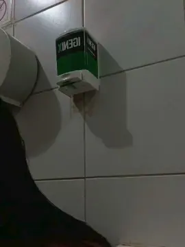 Cam4 Private Sex Chat of franch_xxx