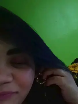 Cam4 Live Sex Cam of franch_xxx