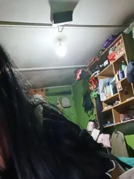 Cam4 Sex Cam of franch_xxx