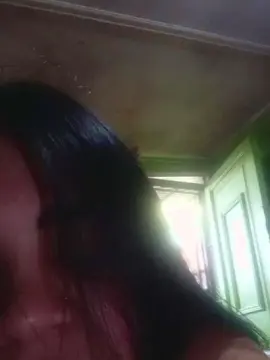 Cam4 Best Webcam of franch_xxx