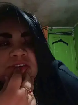 Cam4 Best Webcam of franch_xxx
