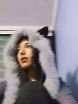 Cam4 Best Webcam of harucristal