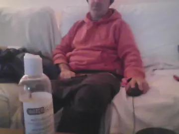 Cam4 Adult Video Chat of heteroct