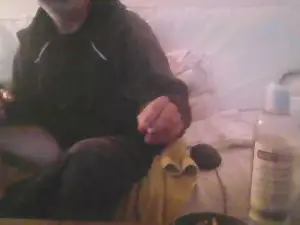 Cam4 Live Porn of heteroct