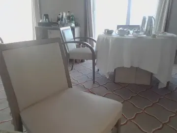 Cam4 Free Live Porn of hotjerk2019