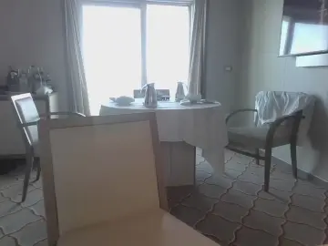 Cam4 Sex Chat of hotjerk2019