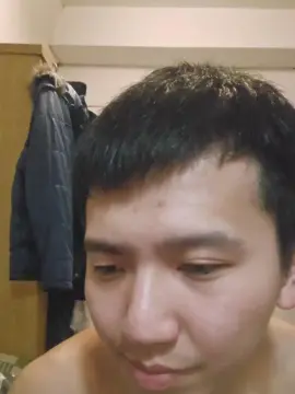 Cam4 Sex Chat of j141747