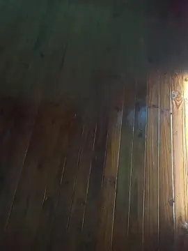 Cam4 Adult Webcams of jeque6