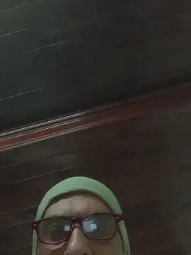 Cam4 Watch Live Sex Cams of jeque6