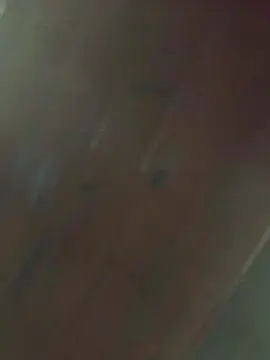 Cam4 Free Porn Cam of jeque6