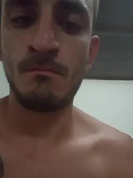 Cam4 Private Sex Chat of jeque6