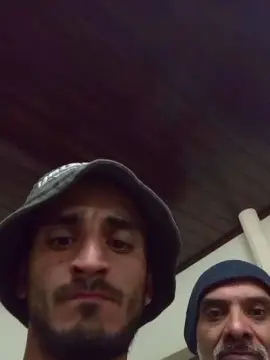 Cam4 Best live sex cam show of jeque6