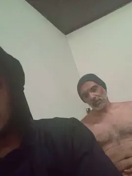 Cam4 Best Webcam of jeque6