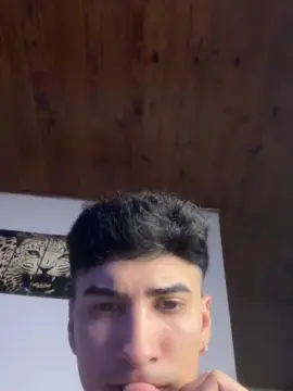 Cam4 Nude Webcam of kingofnewage777