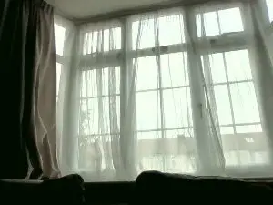 Cam4 Live Porn of knickerwhip