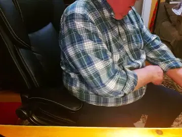 Cam4 Live Sex Cam of loftus3