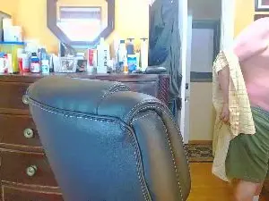 Cam4 Live Porn of loftus3