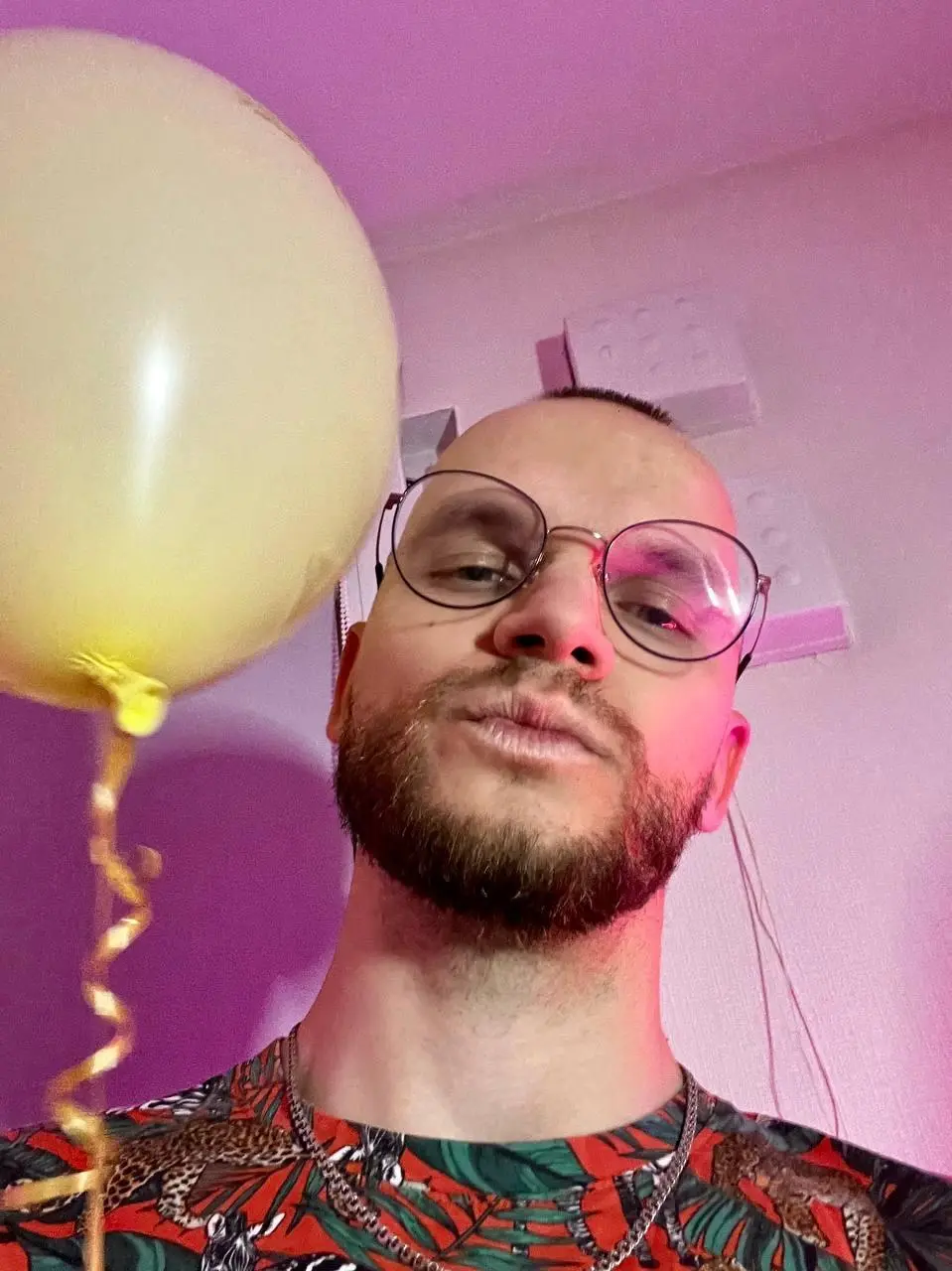 maxalekseev