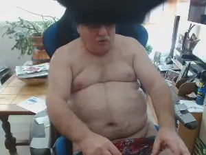 Cam4 Best live sex cam show of maxidoux