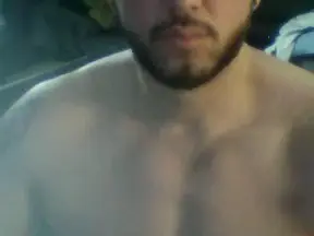 Cam4 Watch Live Sex Cams of mt999