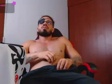 Cam4 Private Sex Chat of piratafitness