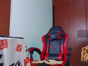 Cam4 Adult Video Chat of piratafitness