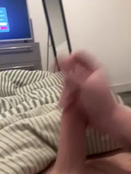 Cam4 Live Sex of ry4n25