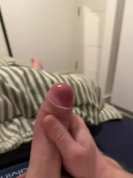 Cam4 Live Sex of ry4n25