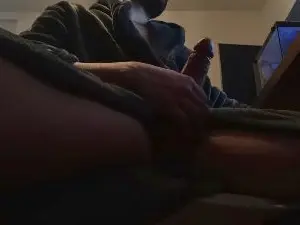 Cam4 Adult Video Chat of 20cmcoquin