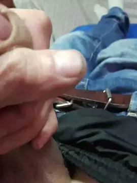 Cam4 Sex Cam of Aaalp444