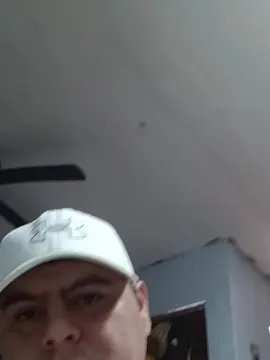 Cam4 Live Sex Cam of Elgorilon