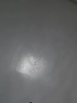 Cam4 Nude Webcam of Elgorilon