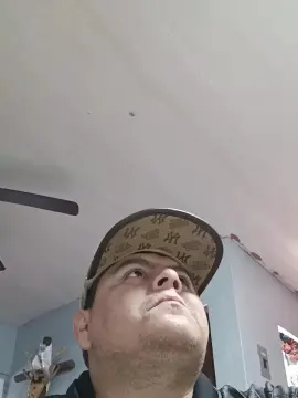 Cam4 Free Live Porn of Elgorilon