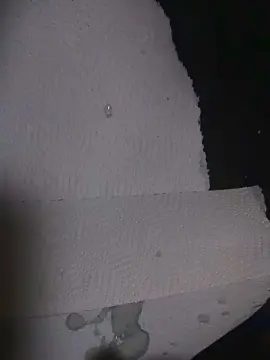 Cam4 Sex Chat of Elgorilon