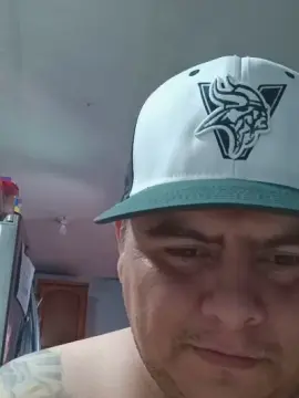 Cam4 Live Sex Cam of Elgorilon