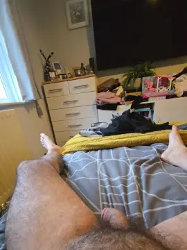 Cam4 Best Webcam of Hairy197450x