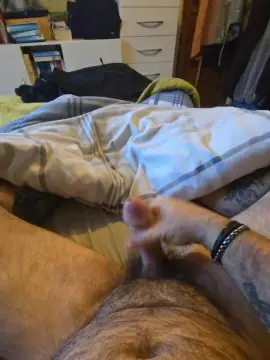 Cam4 Adult Video Chat of Hairy197450x