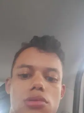 Cam4 Adult Webcam of Leboy_masso