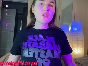 Cam4 Adult Webcams of Maria_Bowie