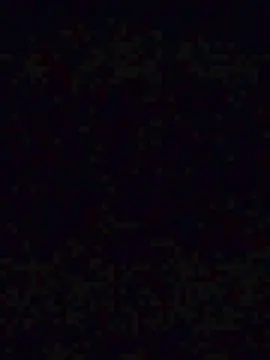 Cam4 Private Sex Chat of MaridoyMilf