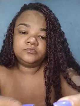 Cam4 Free Live Porn of Melcariocaa