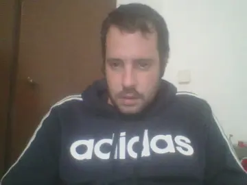 Cam4 Adult Webcam of Morenitoo034