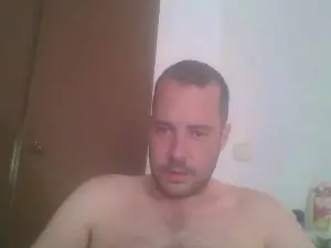 Cam4 Nude Webcam of Morenitoo034