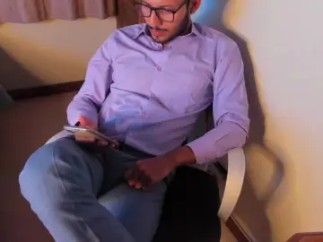 Cam4 Free Live Porn of Nicolasrodrii