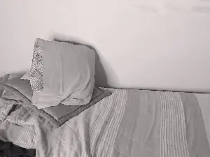 Cam4 Live Porn of Nicolasrodrii