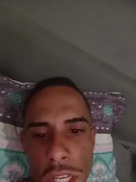 Cam4 Live Porn of Rickpepeta1