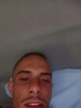 Cam4 Sex Cam of Rickpepeta1