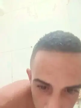 Cam4 Adult Video Chat of Rickpepeta1