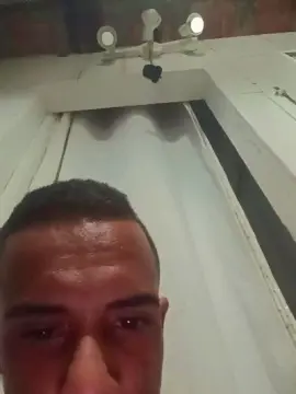 Cam4 Free Porn Cam of Rickpepeta1